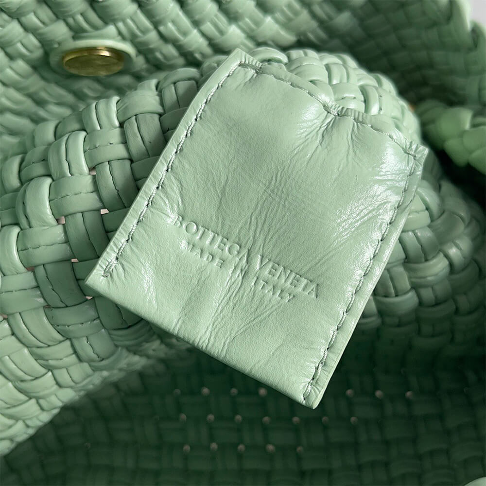 B0tt*ga Ven*ta Small Tosca(high-end grade)