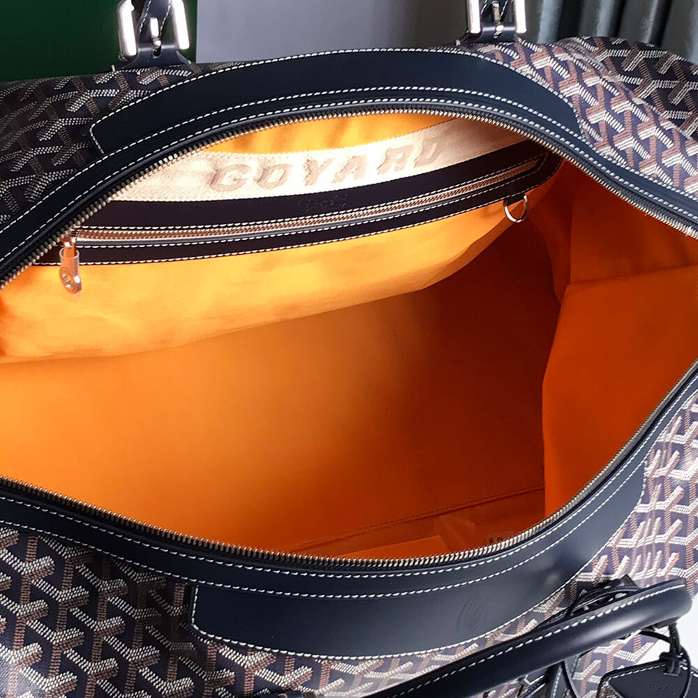 G09ard Bowling 55 bag(HIGH-END Grade)