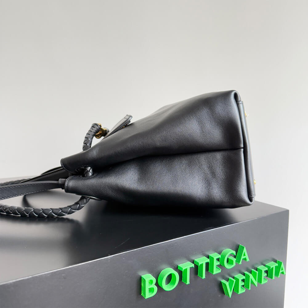 B0tt*ga Ven*ta Ciao Ciao(HIGH-END GRADE)