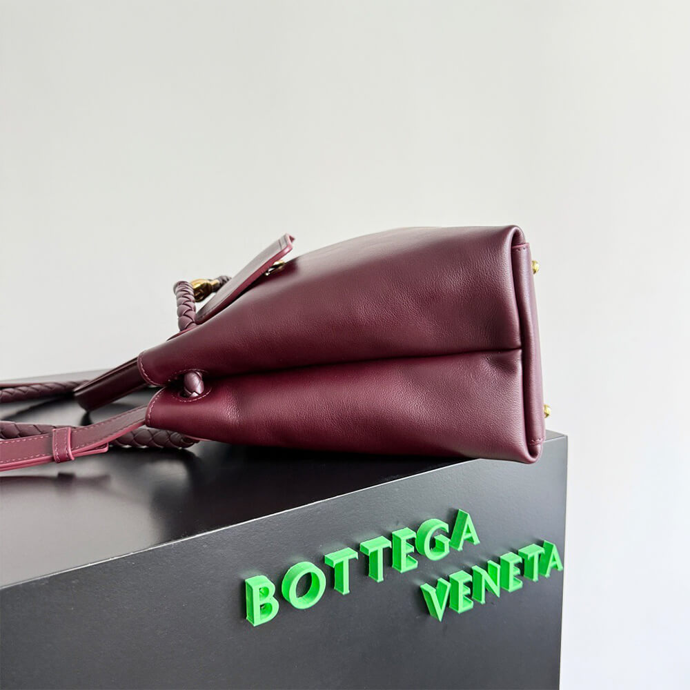 B0tt*ga Ven*ta Ciao Ciao(HIGH-END GRADE)