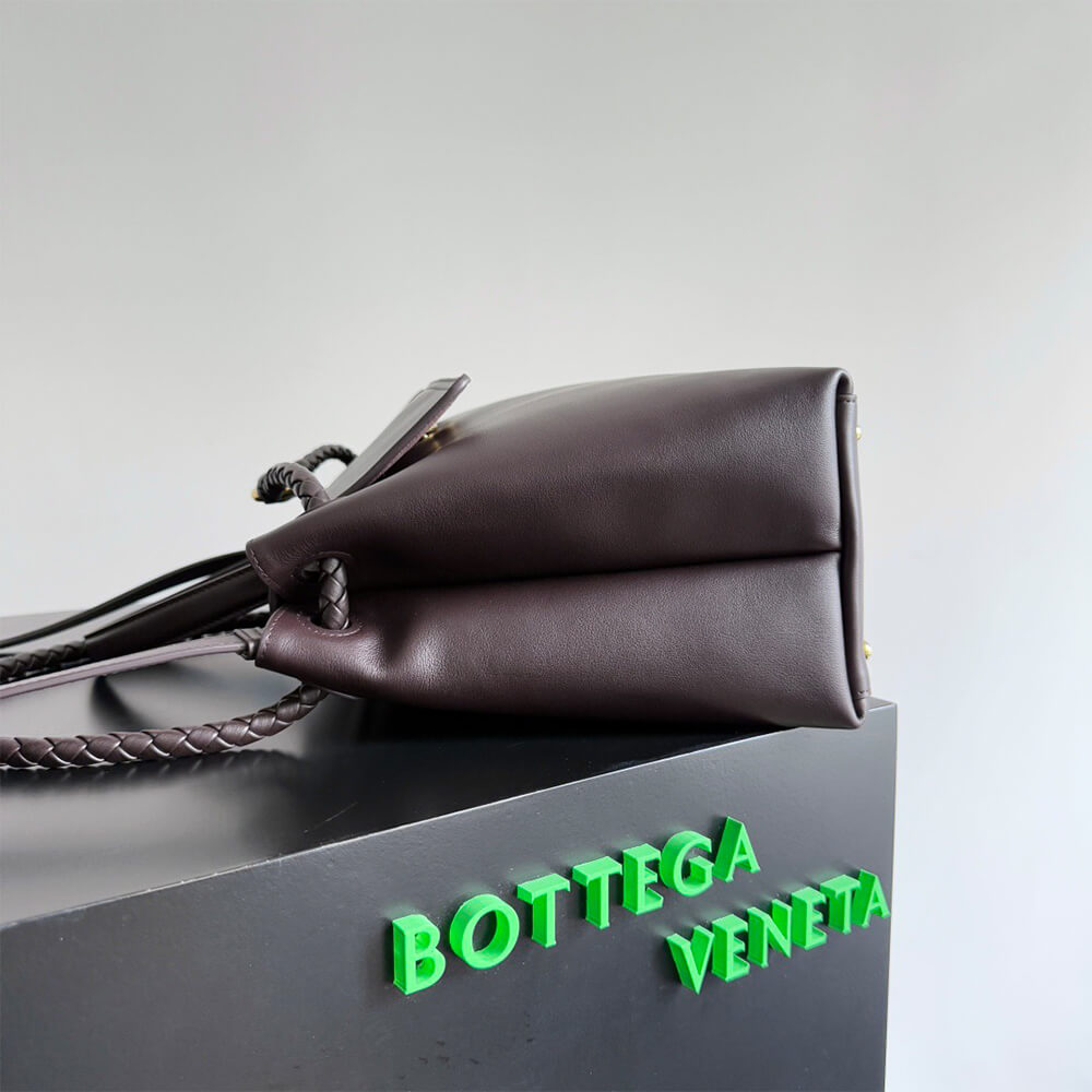 B0tt*ga Ven*ta Ciao Ciao(HIGH-END GRADE)