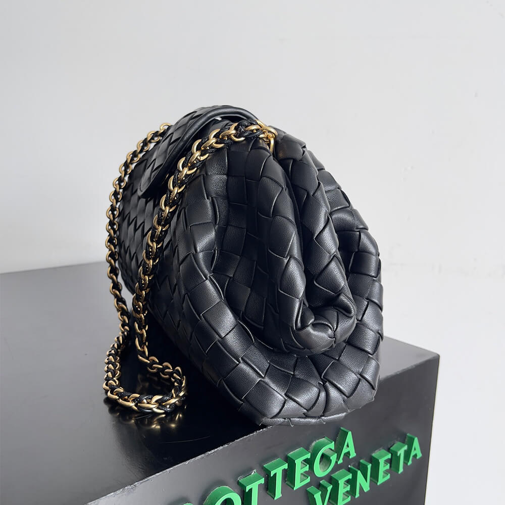 B0tt*ga Ven*ta Lauren 1980(HIGH-END GRADE)