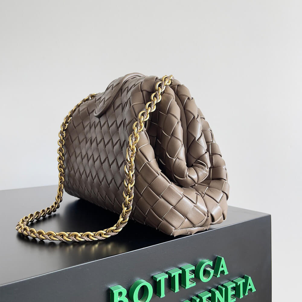 B0tt*ga Ven*ta Lauren 1980(HIGH-END GRADE)