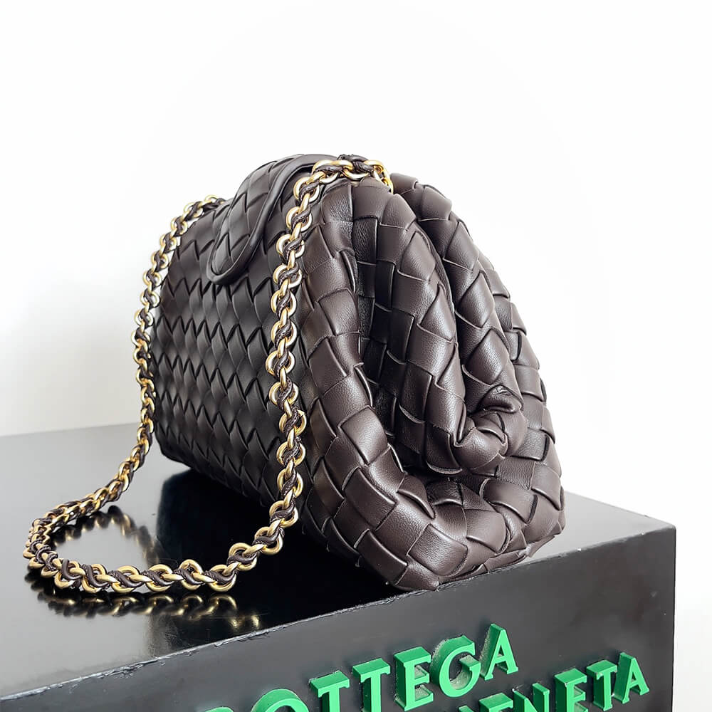 B0tt*ga Ven*ta Lauren 1980(HIGH-END GRADE)