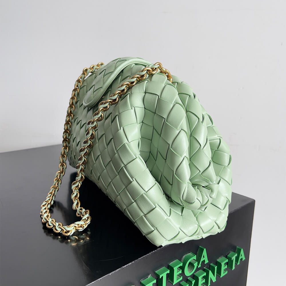 B0tt*ga Ven*ta Lauren 1980(HIGH-END GRADE)