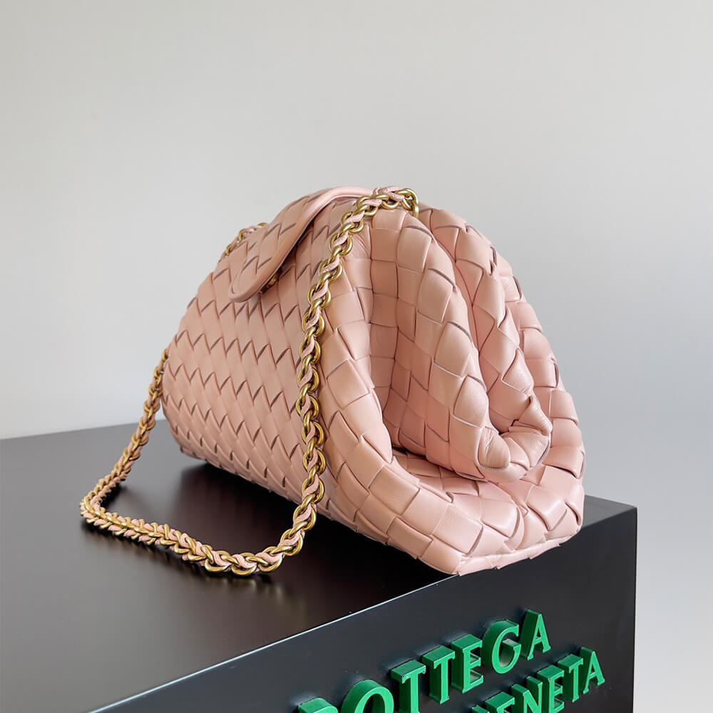 B0tt*ga Ven*ta Lauren 1980(HIGH-END GRADE)
