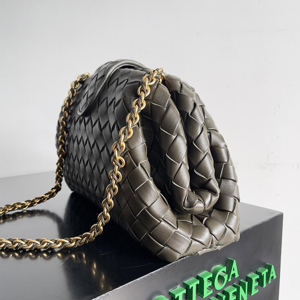 B0tt*ga Ven*ta Lauren 1980(HIGH-END GRADE)