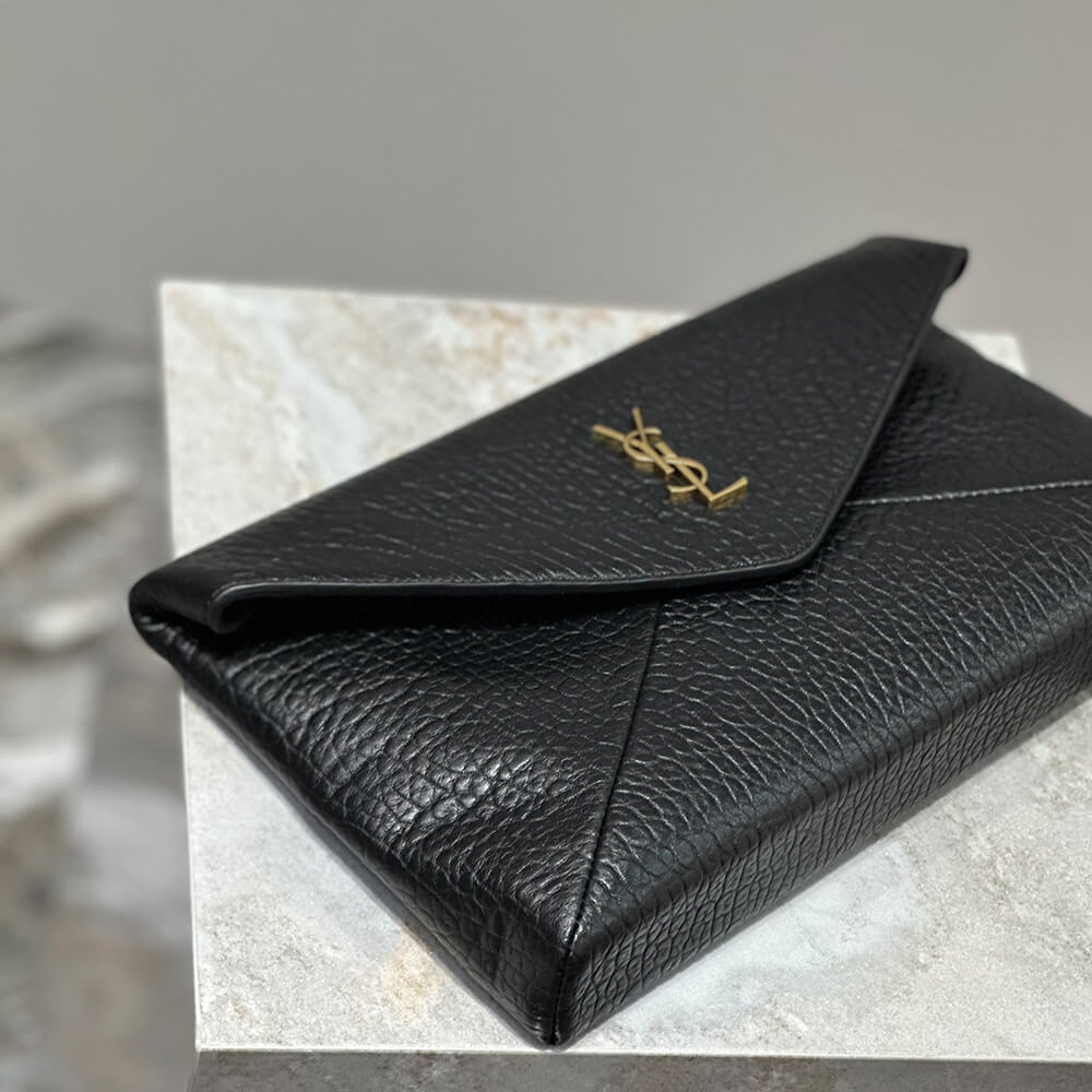 Y51 Cassandre Large Envelope Pouch