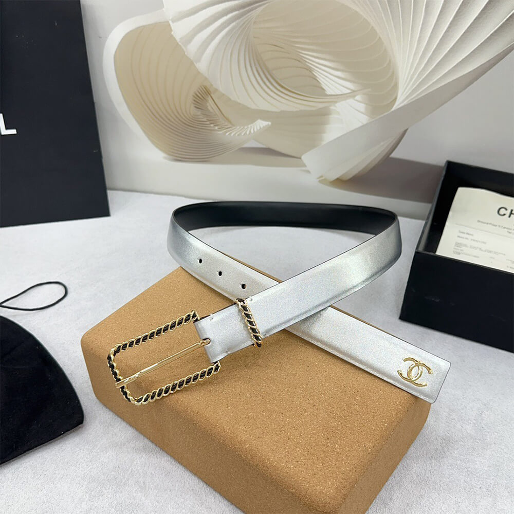 Ch**el 30mm belt