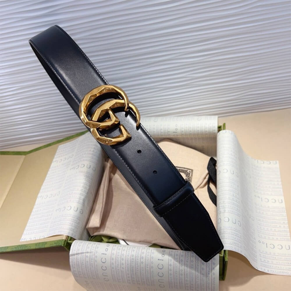 Gvc*1 40mm belt