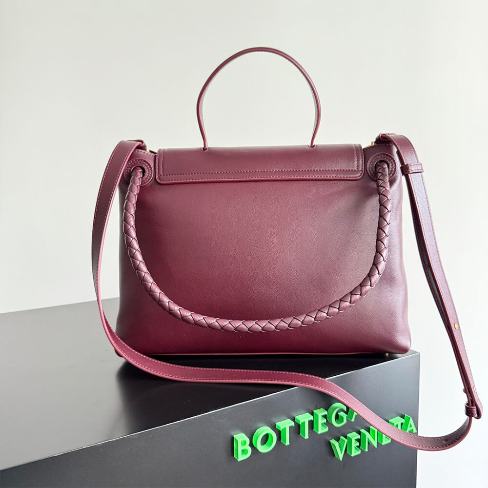 B0tt*ga Ven*ta Ciao Ciao(HIGH-END GRADE)