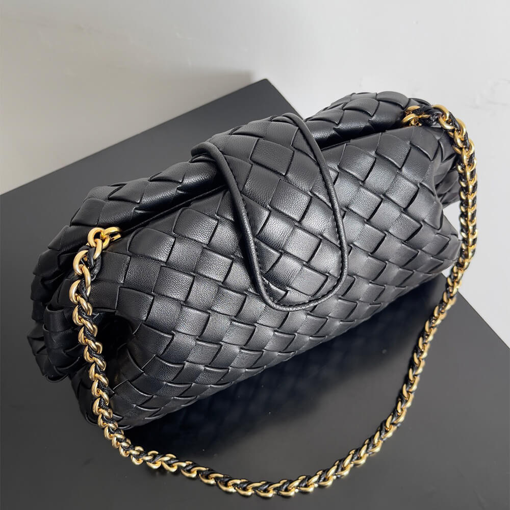 B0tt*ga Ven*ta Lauren 1980(HIGH-END GRADE)