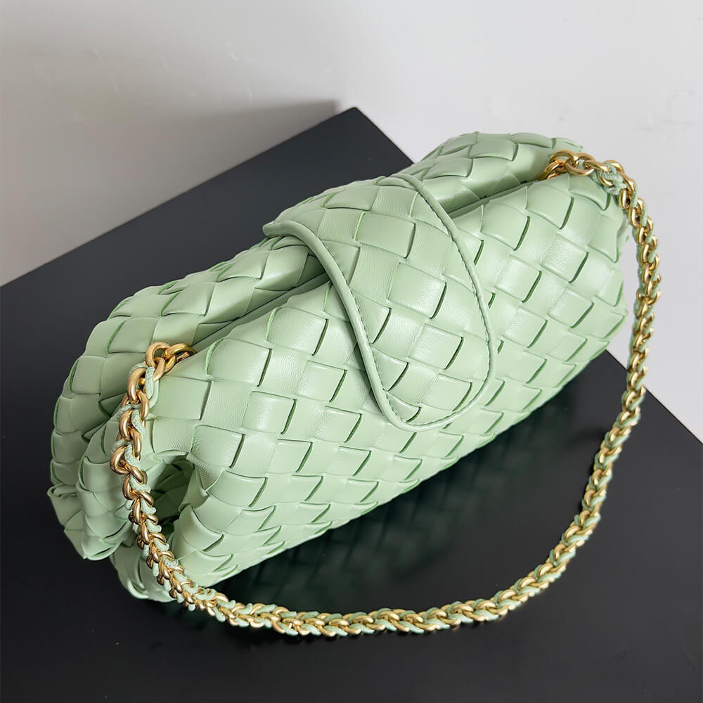 B0tt*ga Ven*ta Lauren 1980(HIGH-END GRADE)