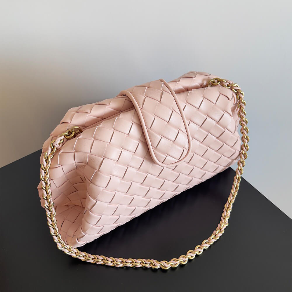 B0tt*ga Ven*ta Lauren 1980(HIGH-END GRADE)