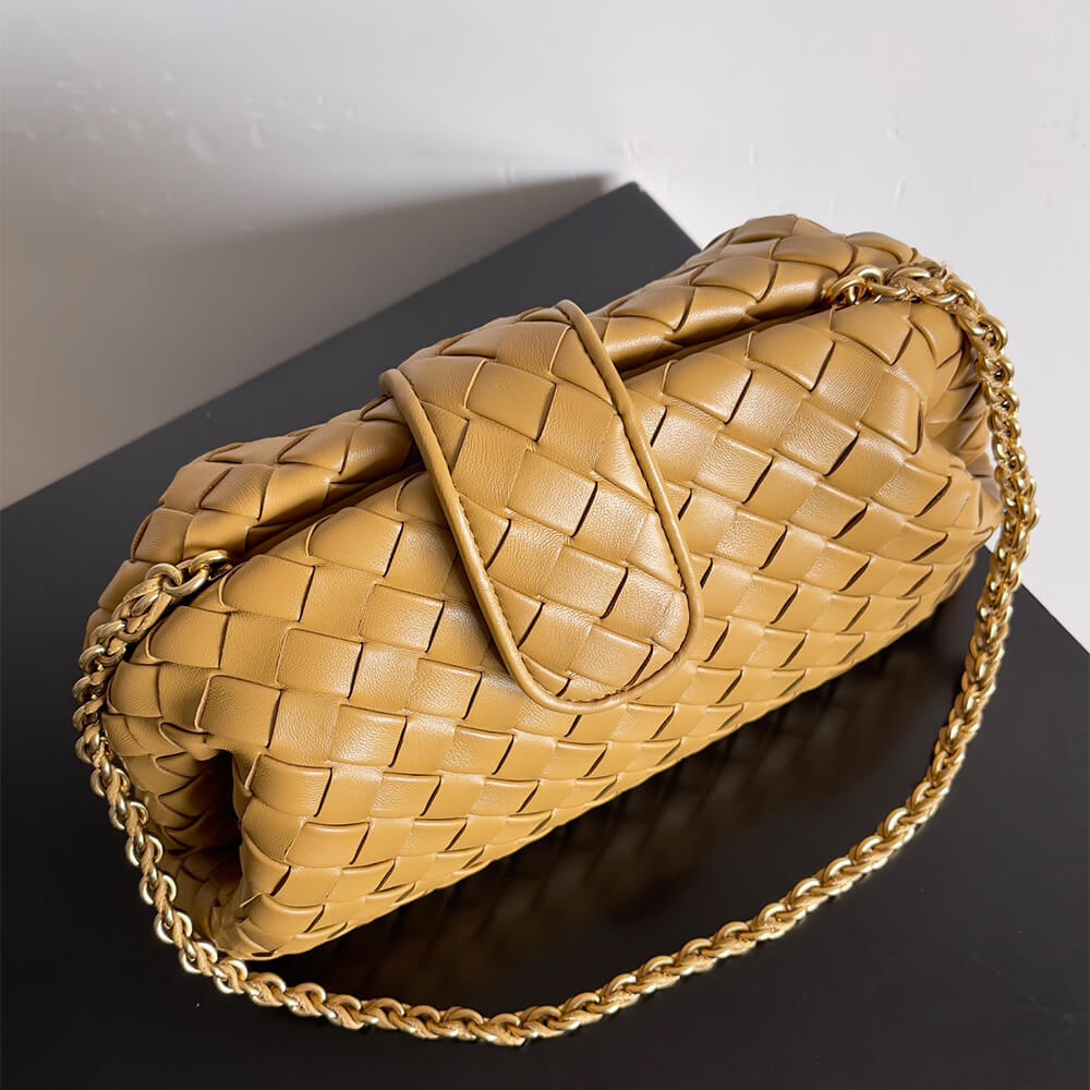 B0tt*ga Ven*ta Lauren 1980(HIGH-END GRADE)