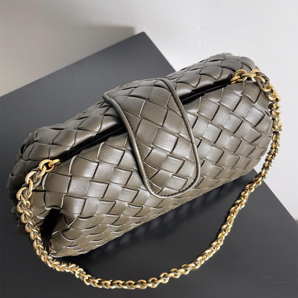 B0tt*ga Ven*ta Lauren 1980(HIGH-END GRADE)