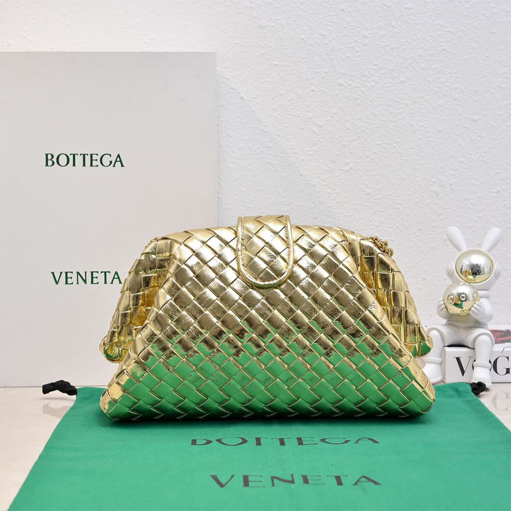 B0tt*ga Ven*ta Lauren 1980(HIGH-END GRADE)