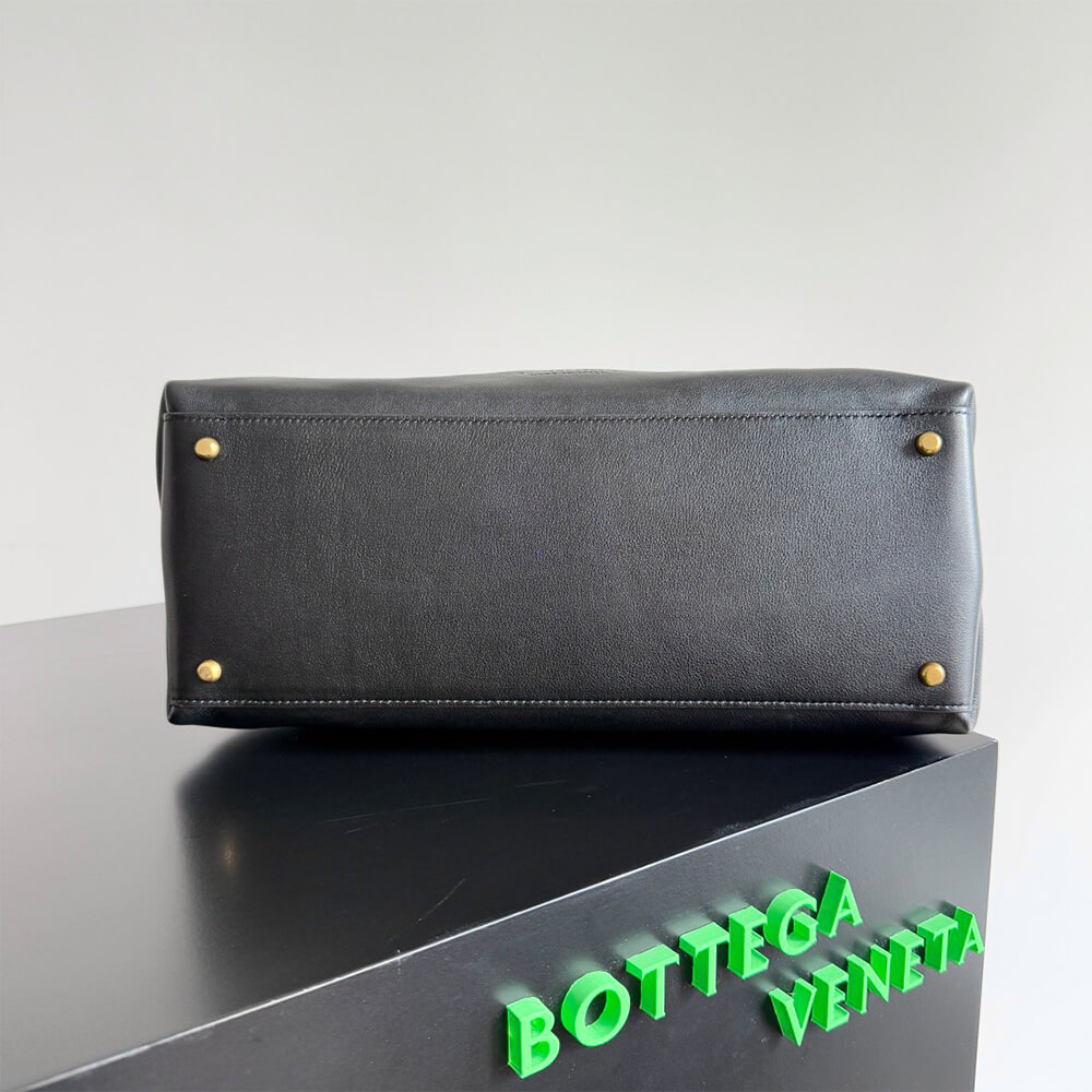 B0tt*ga Ven*ta Ciao Ciao(HIGH-END GRADE)