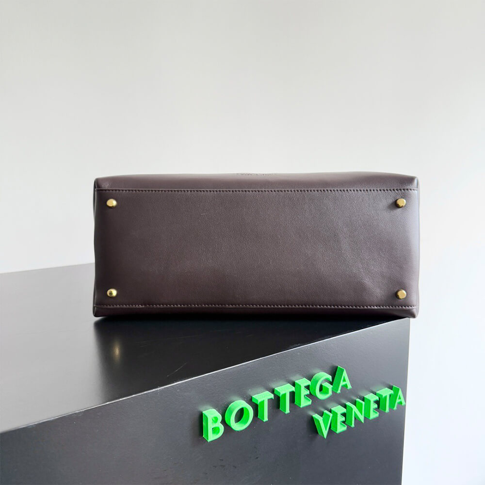 B0tt*ga Ven*ta Ciao Ciao(HIGH-END GRADE)
