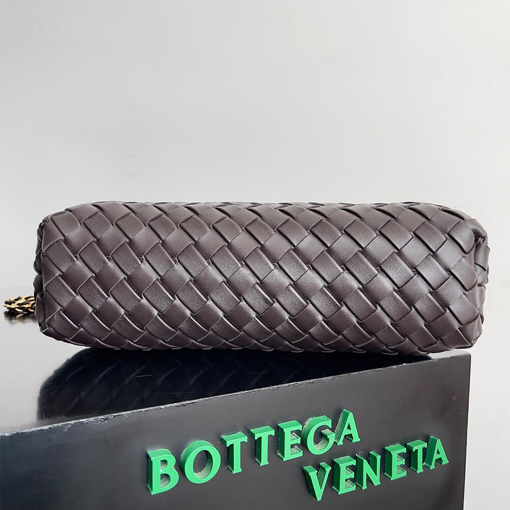 B0tt*ga Ven*ta Lauren 1980(HIGH-END GRADE)