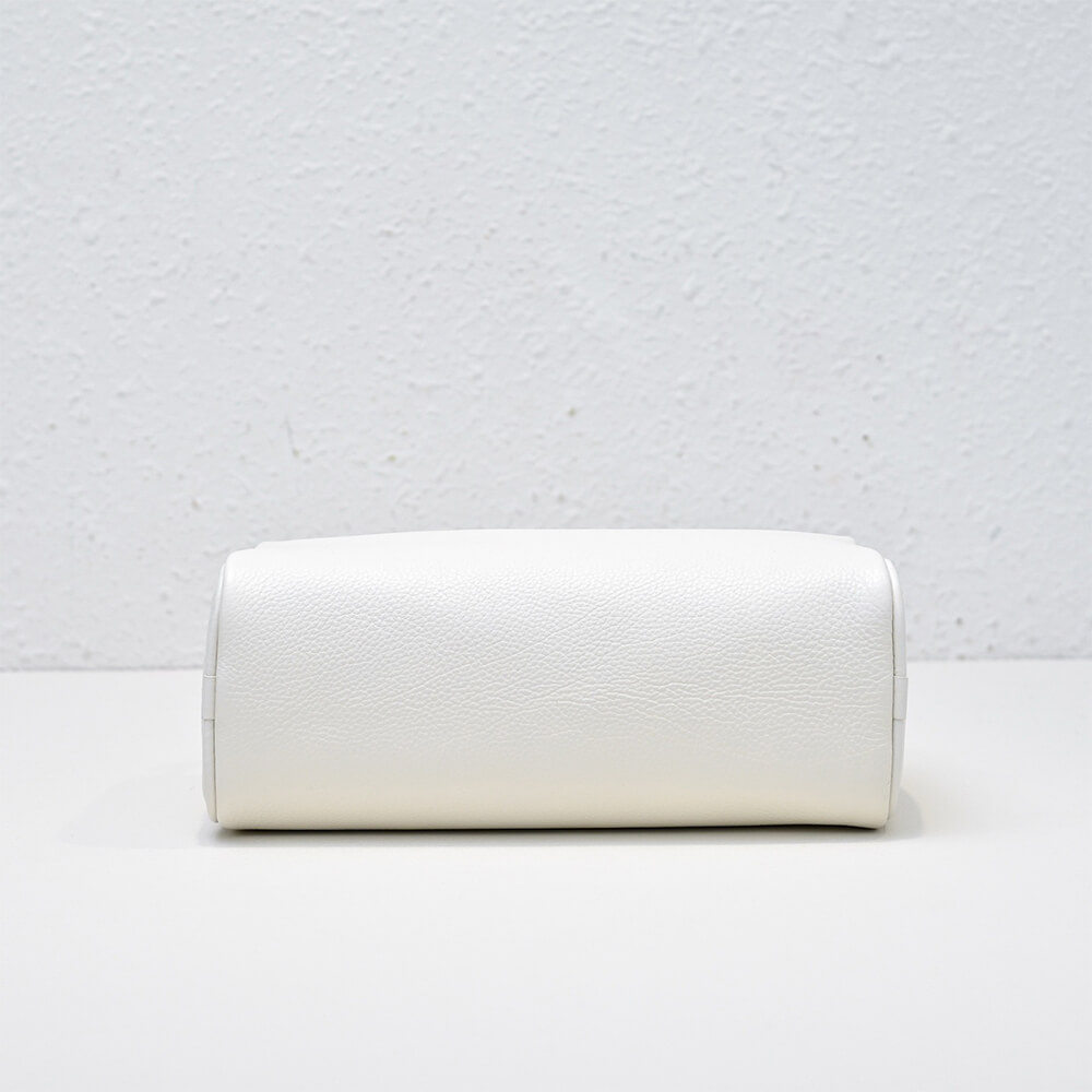 The R0w 90’s Bag(HIGH-END GRADE)