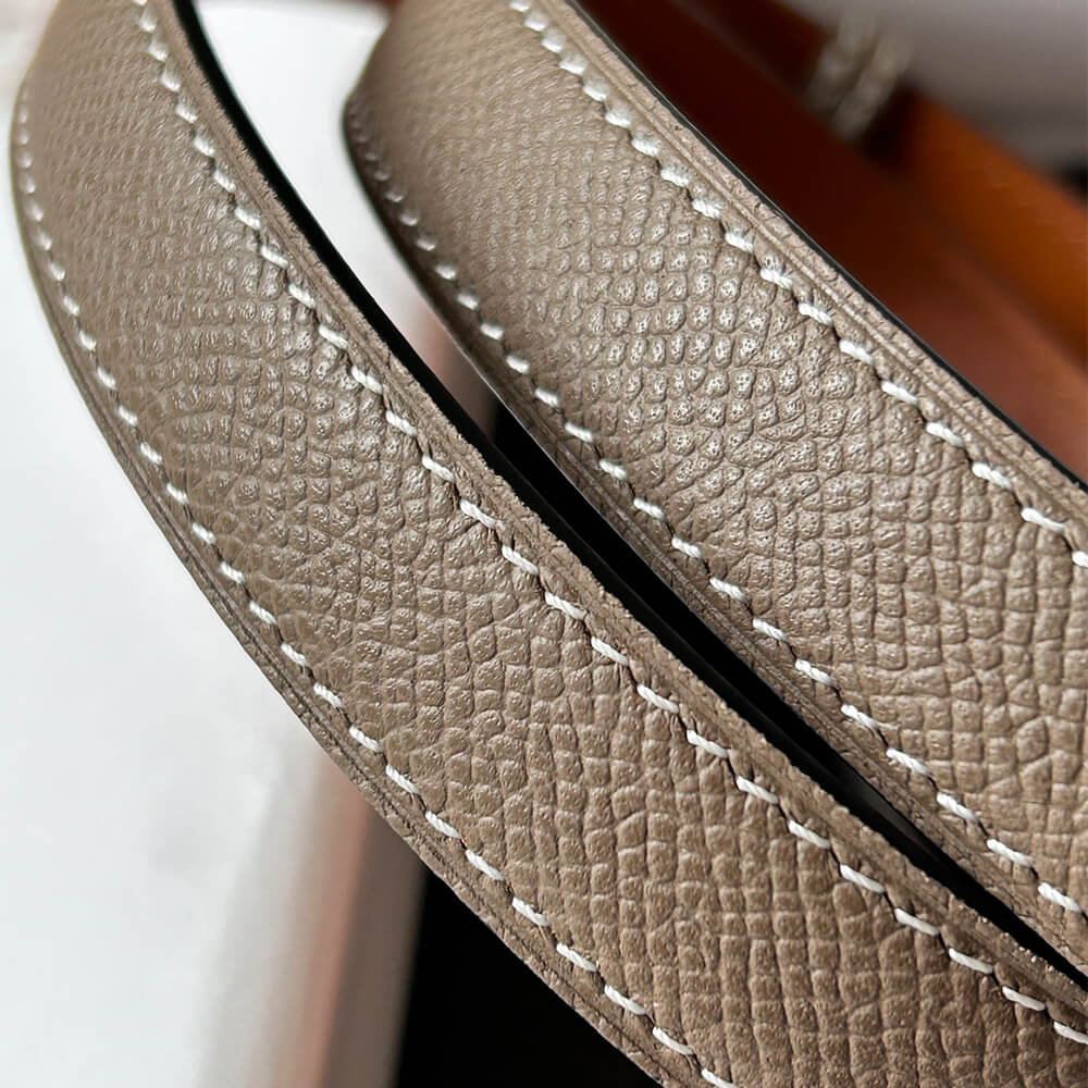 H**me5 Kelly 18mm belt