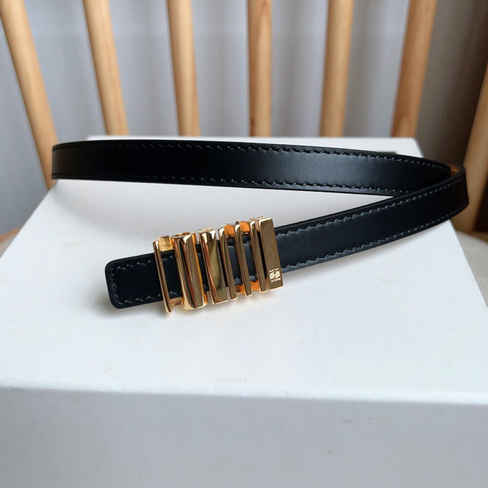 L0ew* belt 15mm