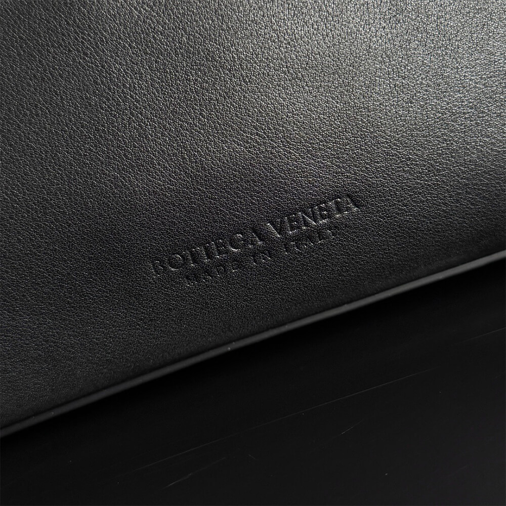 B0tt*ga Ven*ta Ciao Ciao(HIGH-END GRADE)