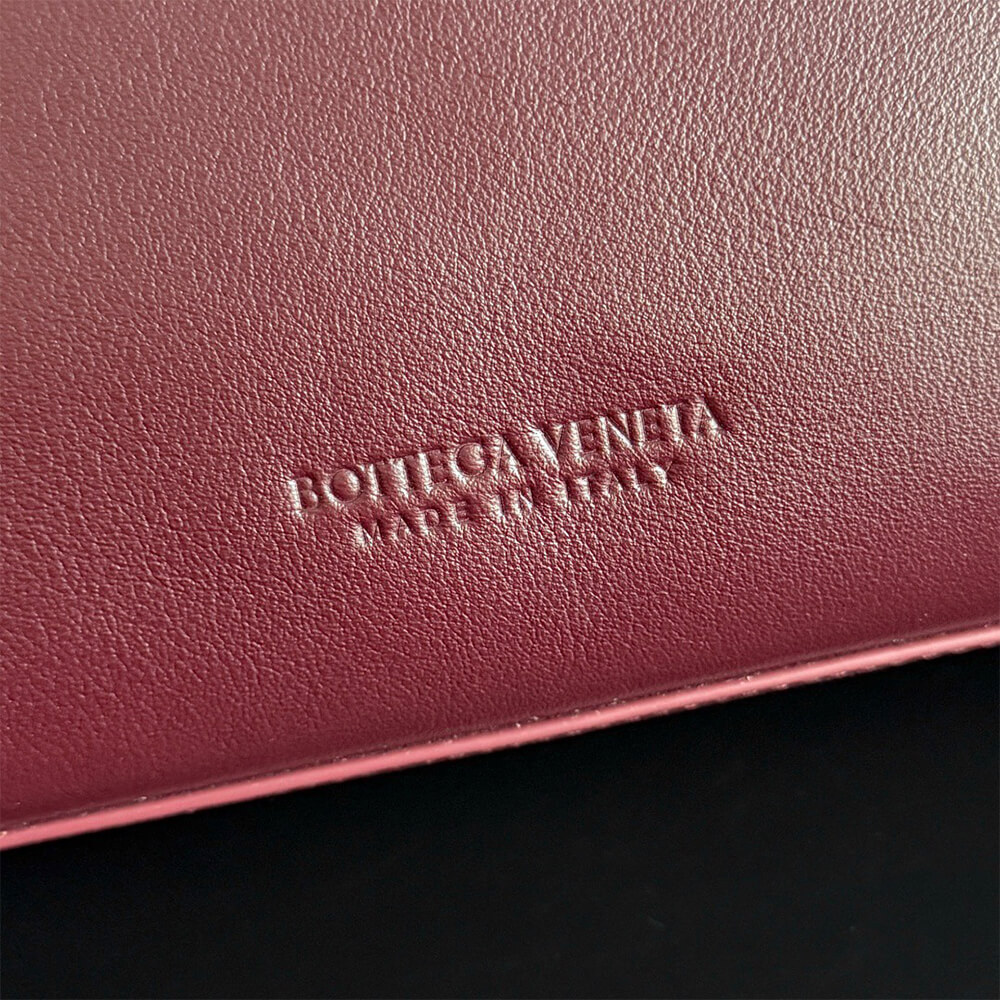 B0tt*ga Ven*ta Ciao Ciao(HIGH-END GRADE)