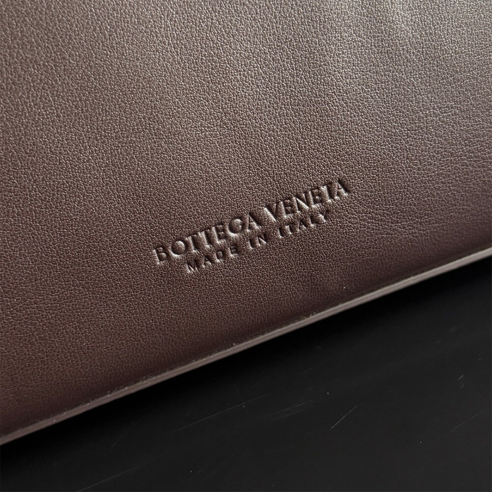B0tt*ga Ven*ta Ciao Ciao(HIGH-END GRADE)