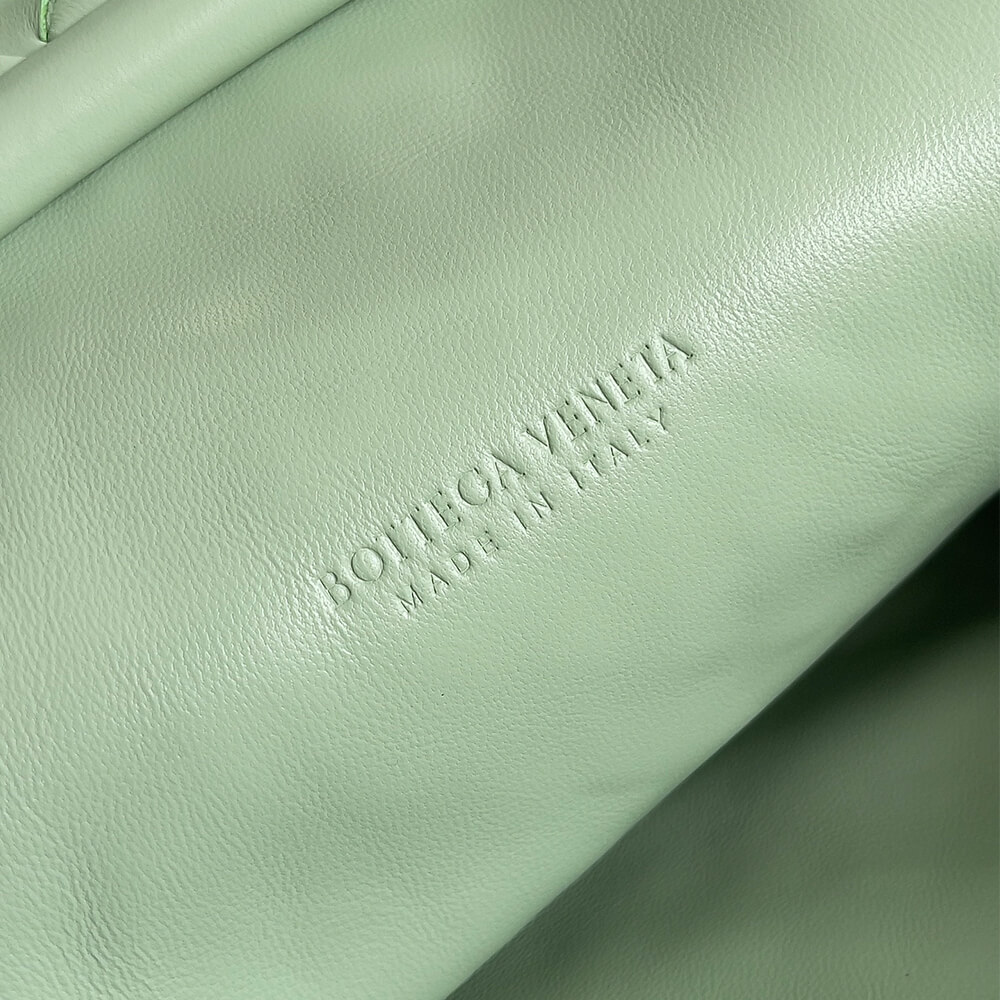 B0tt*ga Ven*ta Lauren 1980(HIGH-END GRADE)