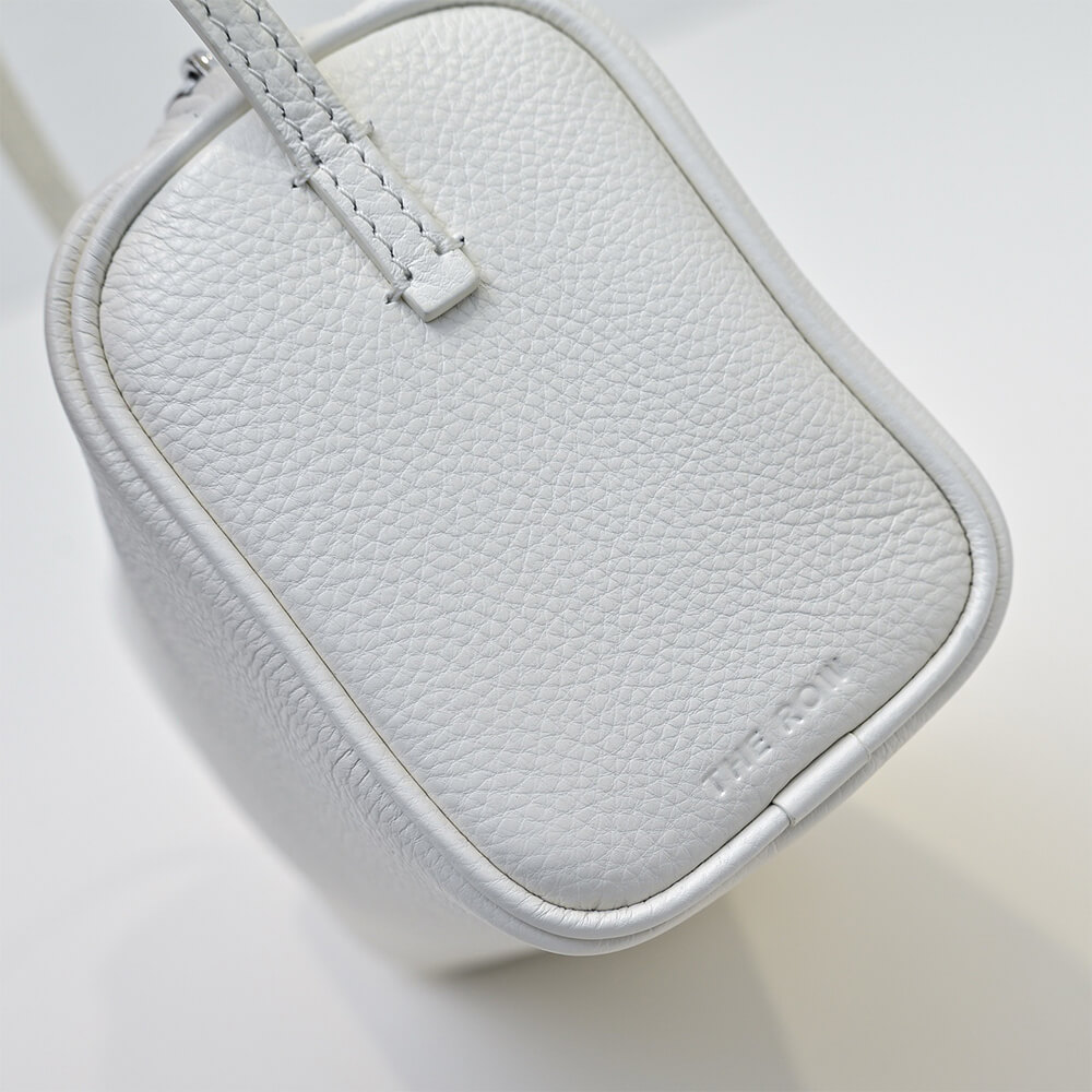 The R0w 90’s Bag(HIGH-END GRADE)