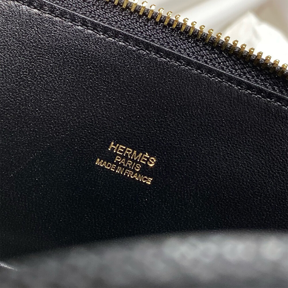 H**me5 1923 BOLIDE 25