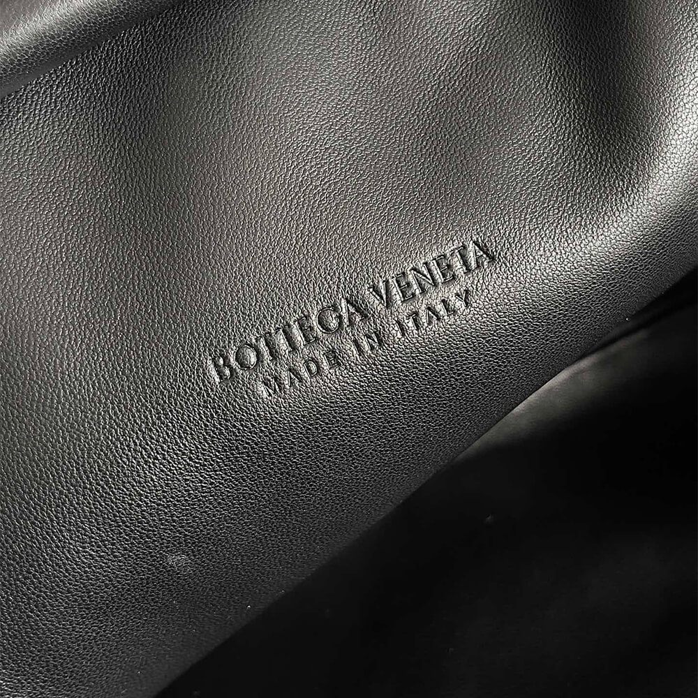 B0tt*ga Ven*ta Lauren 1980(HIGH-END GRADE)