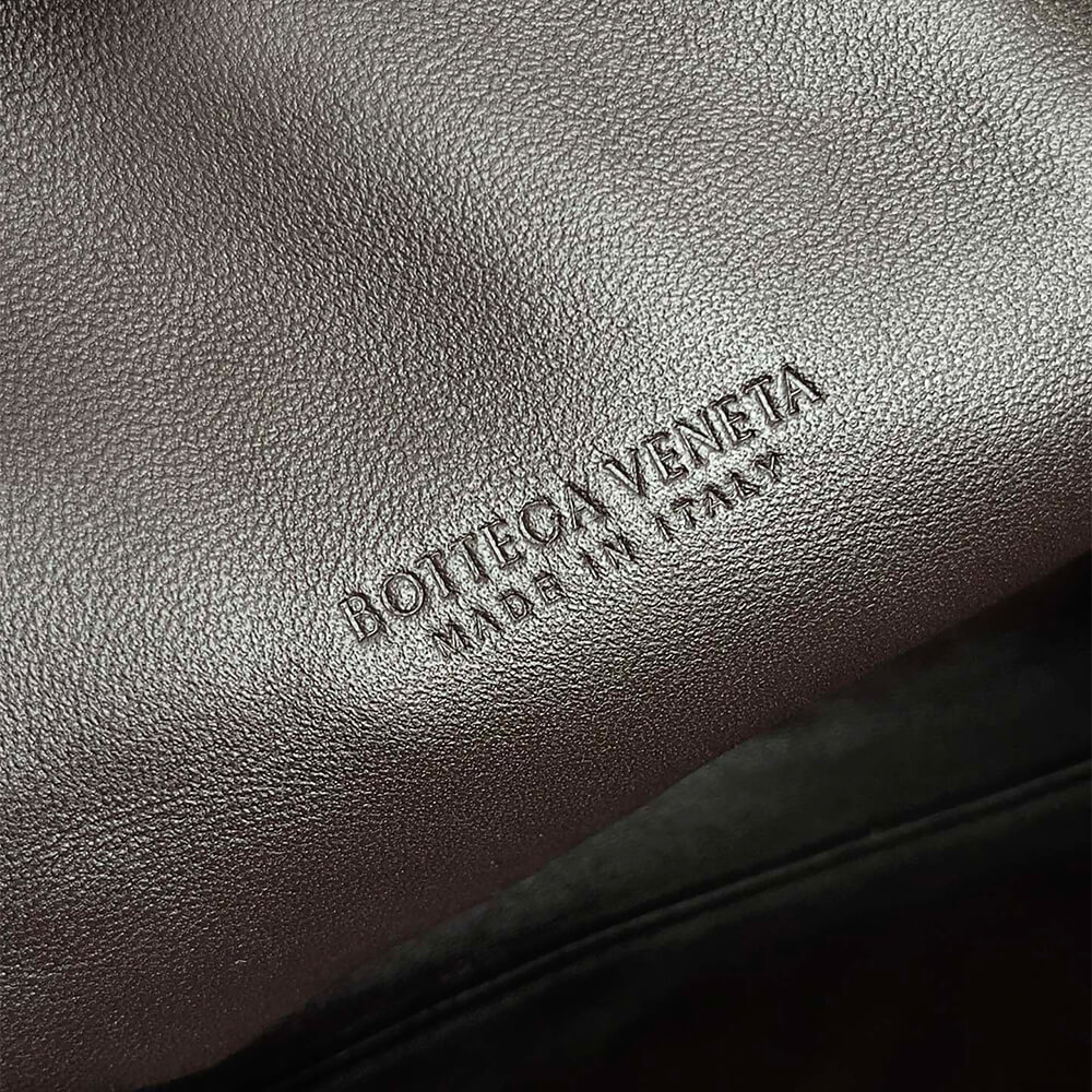 B0tt*ga Ven*ta Lauren 1980(HIGH-END GRADE)