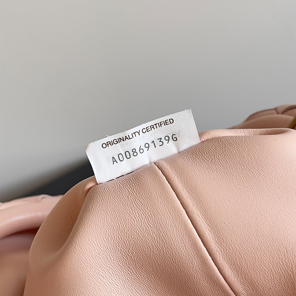 B0tt*ga Ven*ta Lauren 1980(HIGH-END GRADE)