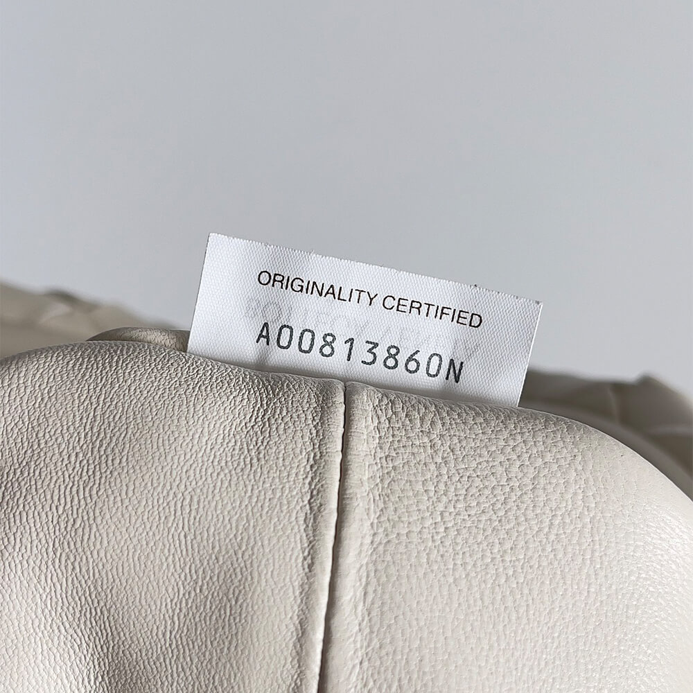 B0tt*ga Ven*ta Lauren 1980(HIGH-END GRADE)