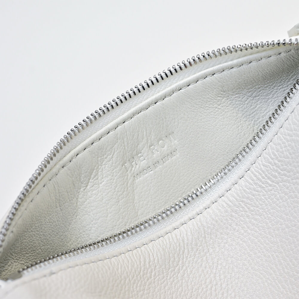 The R0w 90’s Bag(HIGH-END GRADE)