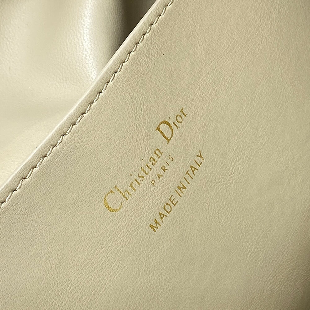 Medium D10r Nolita Bag(HIGH-END GRADE)