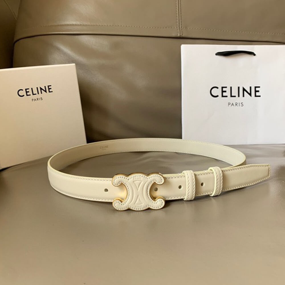 Ce1i*e 25mm belt