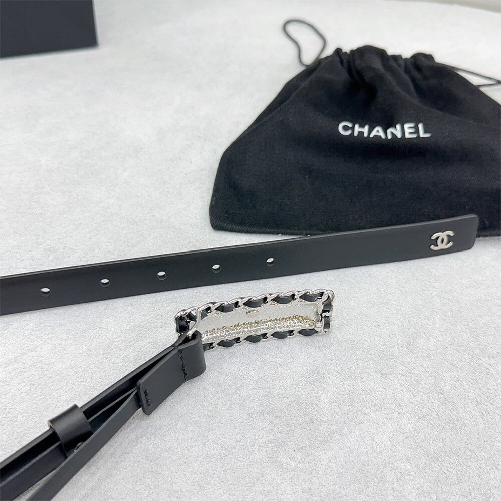 Ch**el 20mm belt