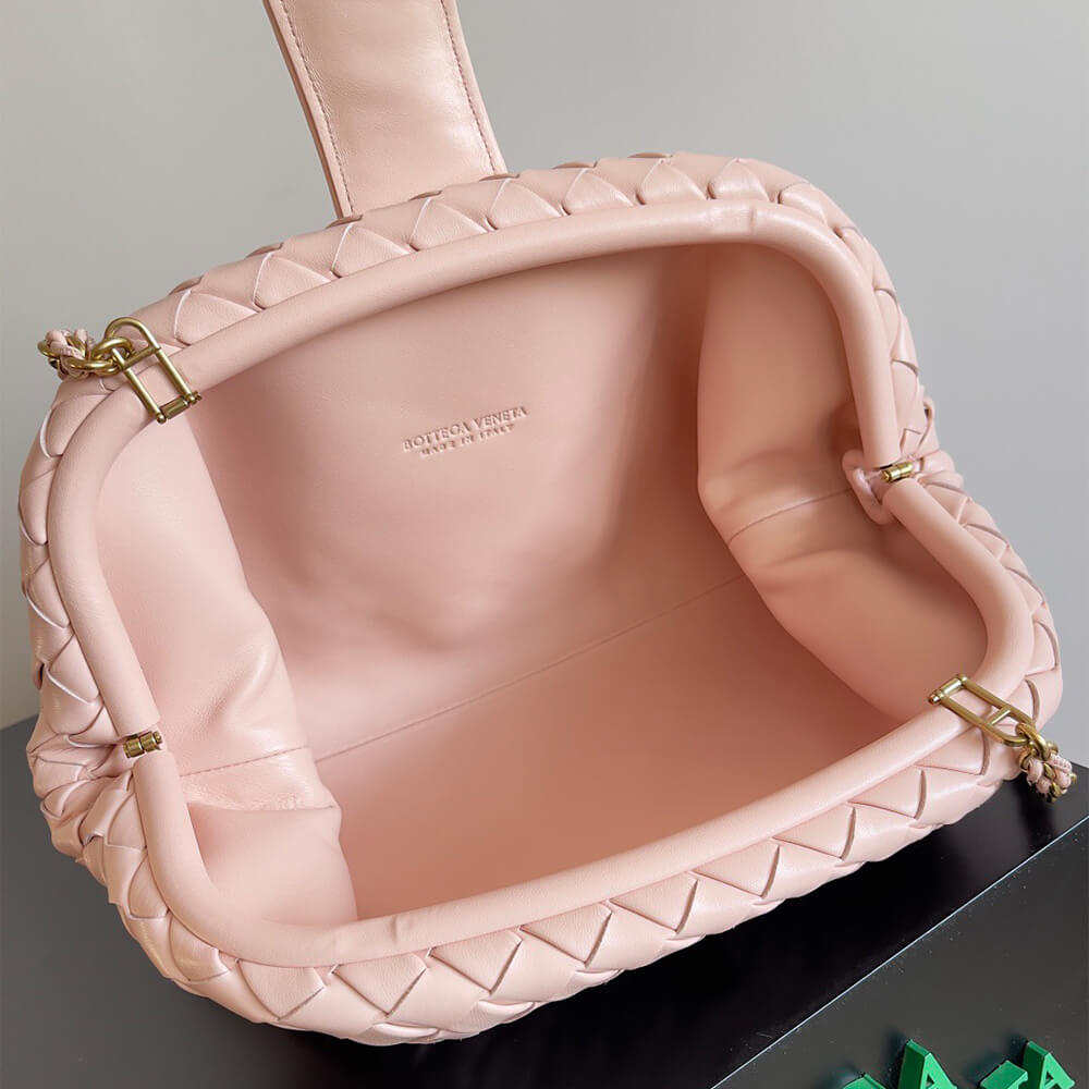 B0tt*ga Ven*ta Lauren 1980(HIGH-END GRADE)