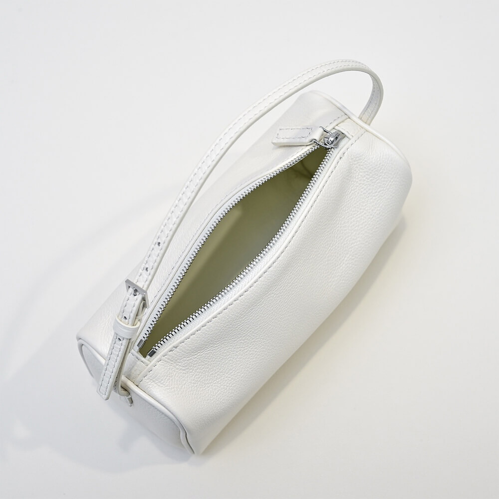 The R0w 90’s Bag(HIGH-END GRADE)