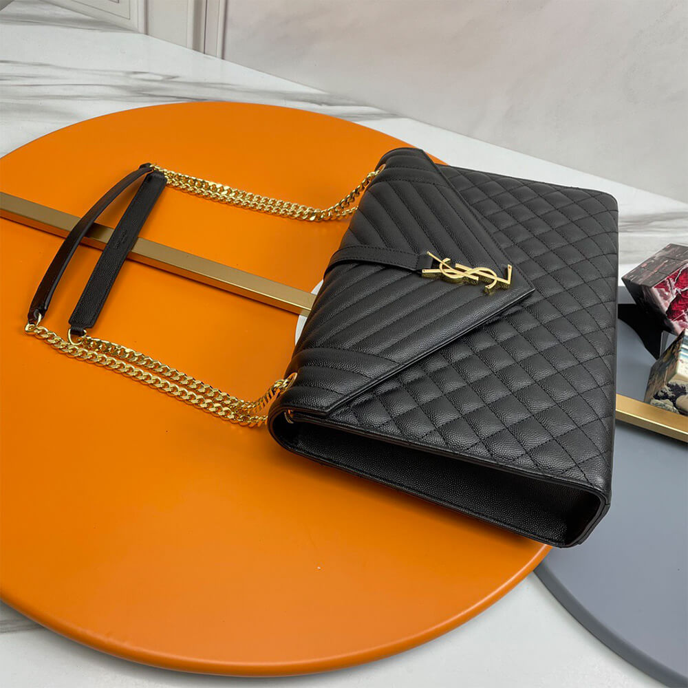 Y51 ENVELOPE LARGE BAG