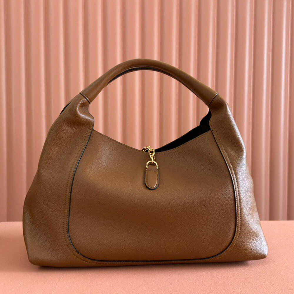 Gvc*1 Softbit maxi shoulder bag(HIGH-END GRADE)