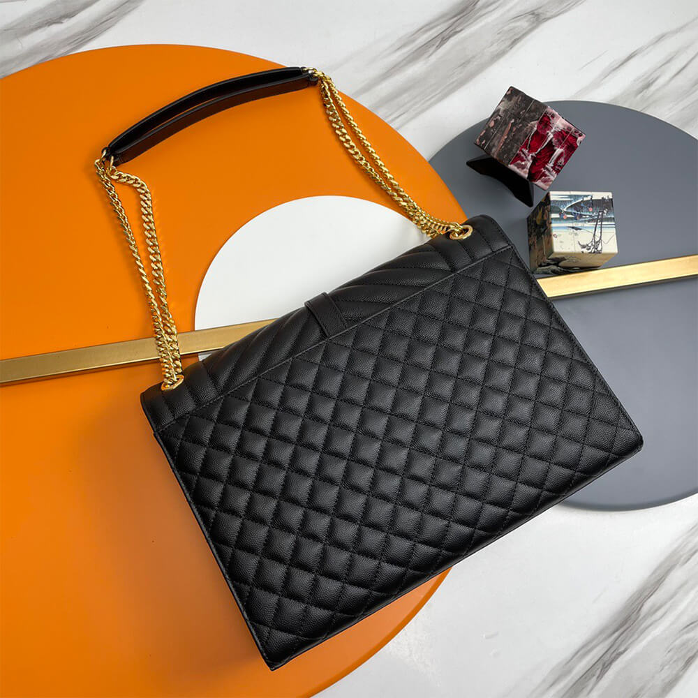 Y51 ENVELOPE LARGE BAG