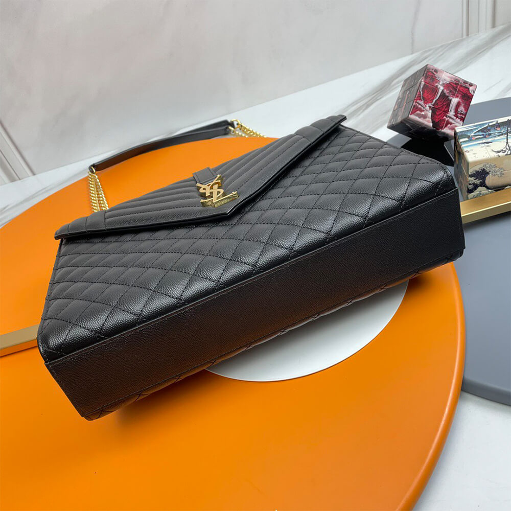 Y51 ENVELOPE LARGE BAG