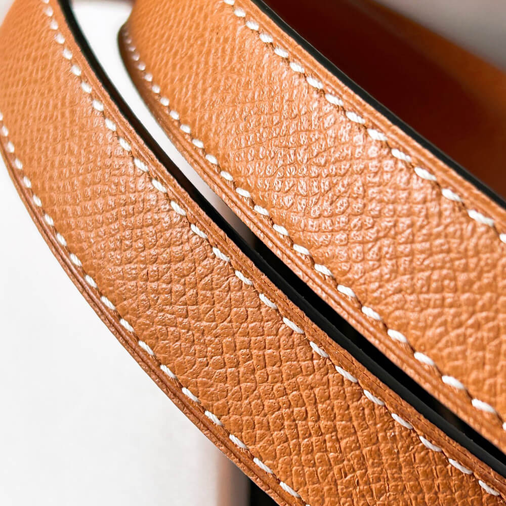 H**me5 Kelly 18mm belt