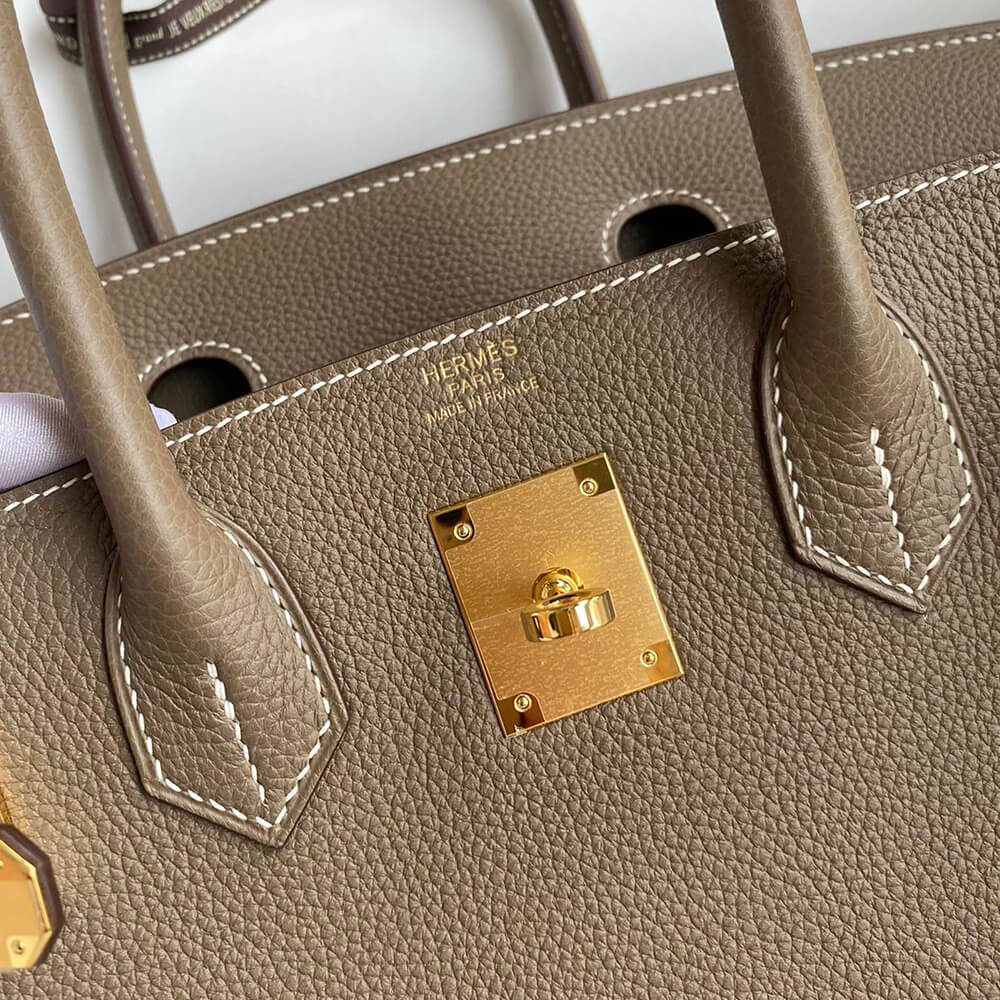 H**me5 BIRKIN BAG 25(HIGH-END GRADE)