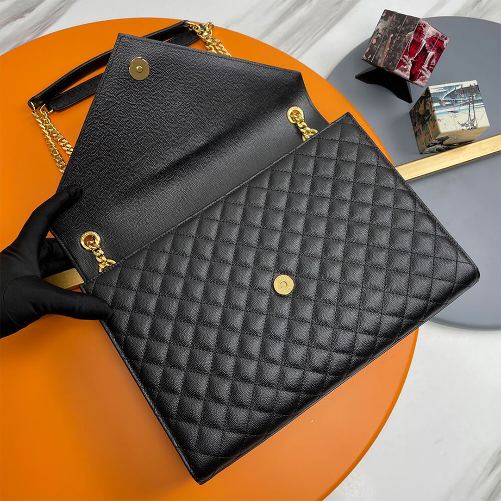 Y51 ENVELOPE LARGE BAG